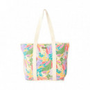 Mixed Bolso de Tela 31L  RIP CURL