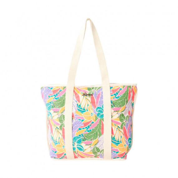 Mixed Bolso de Tela 31L  RIP CURL