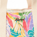 Mixed Bolso de Tela 31L  RIP CURL