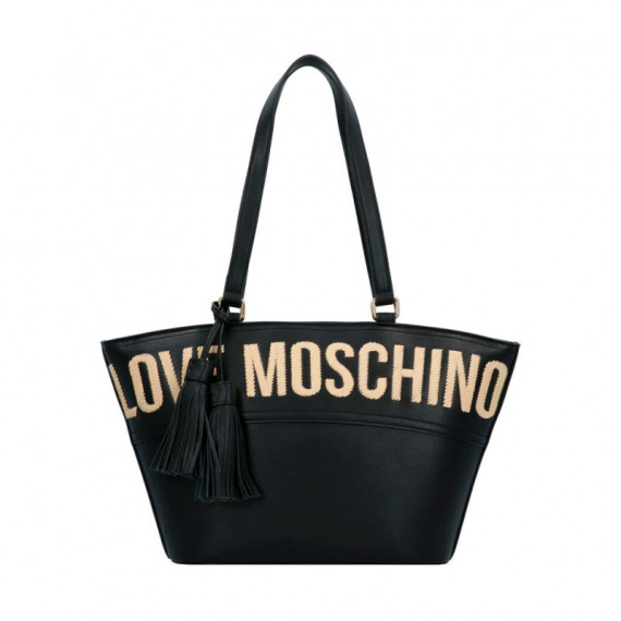 Bolso JC4285PP0M KJ0  LOVE MOSCHINO