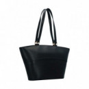 Bolso JC4285PP0M KJ0  LOVE MOSCHINO