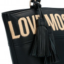 Bolso JC4285PP0M KJ0  LOVE MOSCHINO