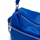 Bolso Half Habana Fantasy  DESIGUAL