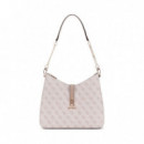 Bolso Zamira Hobo  GUESS