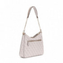 Bolso Zamira Hobo  GUESS