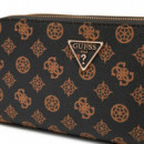 Bandolera Eco Erica Status  GUESS