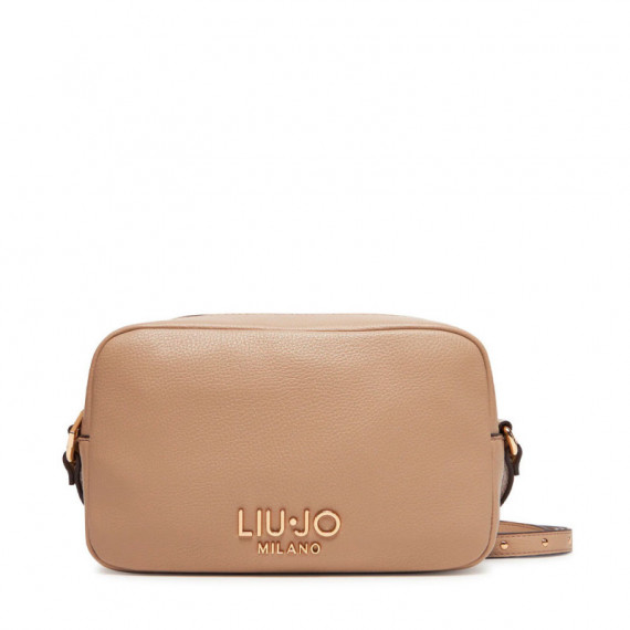 Bandolera AA5137 E0033  LIU JO