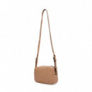 Bandolera AA5137 E0033  LIU JO