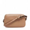 Bandolera AA5137 E0033  LIU JO