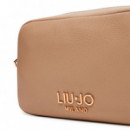 Bandolera AA5137 E0033  LIU JO
