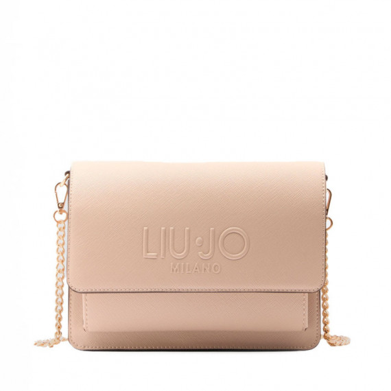 Bandolera  CROSSBODY