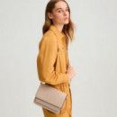 Bandolera  CROSSBODY