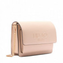 Bandolera  CROSSBODY