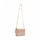 Bandolera  CROSSBODY