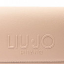 Bandolera  CROSSBODY