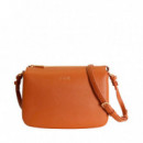 Bandolera AA5212 E0058  LIU JO