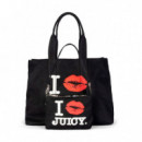 Bolso Daisy  JUICY COUTURE BAGS