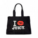 Bolso Daisy  JUICY COUTURE BAGS