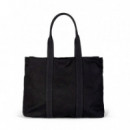 Bolso Daisy  JUICY COUTURE BAGS