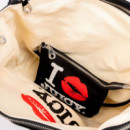 Bolso Daisy  JUICY COUTURE BAGS