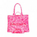 BOLSO DAISY