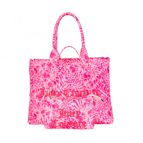 BOLSO DAISY