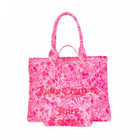 BOLSO DAISY