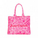 BOLSO DAISY