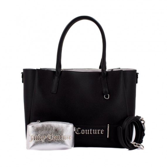 Bolso Jasmine  JUICY COUTURE BAGS