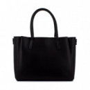 Bolso Jasmine  JUICY COUTURE BAGS