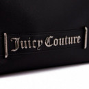 Bolso Jasmine  JUICY COUTURE BAGS