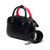 BOLSO GABRIELLE