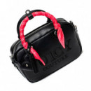 BOLSO GABRIELLE