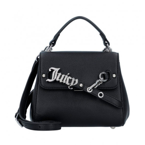 BOLSO ALICE
