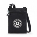 Bandolera Afia Lite  KIPLING