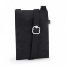 Bandolera Afia Lite  KIPLING