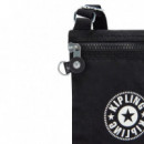 Bandolera Afia Lite  KIPLING