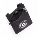 Bandolera Afia Lite  KIPLING