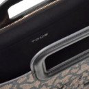 Shopping Amaya K Icon Multi Negro Tous  TOUS BAGS