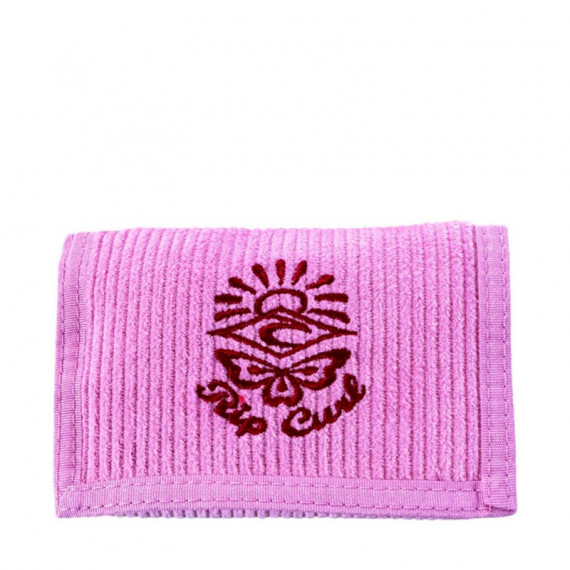 Cartera de Icons Of Surf  RIP CURL