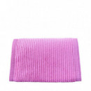 Cartera de Icons Of Surf  RIP CURL