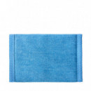 Cartera Vaquera Envejecida  RIP CURL