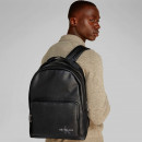 Mochila  UB1 Mono Logo  CALVIN KLEIN JEANS