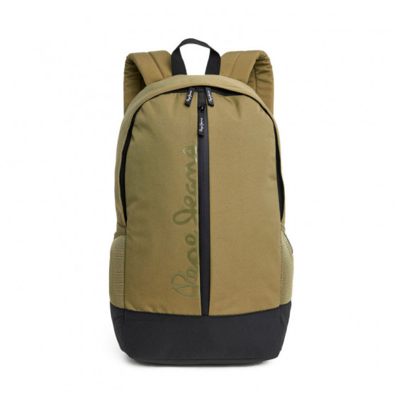 Mochila Portátil Multibolsillos  PEPE JEANS