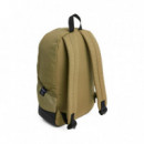 Mochila Portátil Multibolsillos  PEPE JEANS