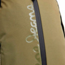 Mochila Portátil Multibolsillos  PEPE JEANS