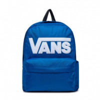 Mochila Old Skool Drop V  VANS