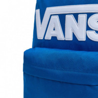 Mochila Old Skool Drop V  VANS