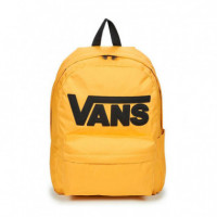 Mochila Old Skool Drop V  VANS