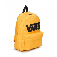 Mochila Old Skool Drop V  VANS